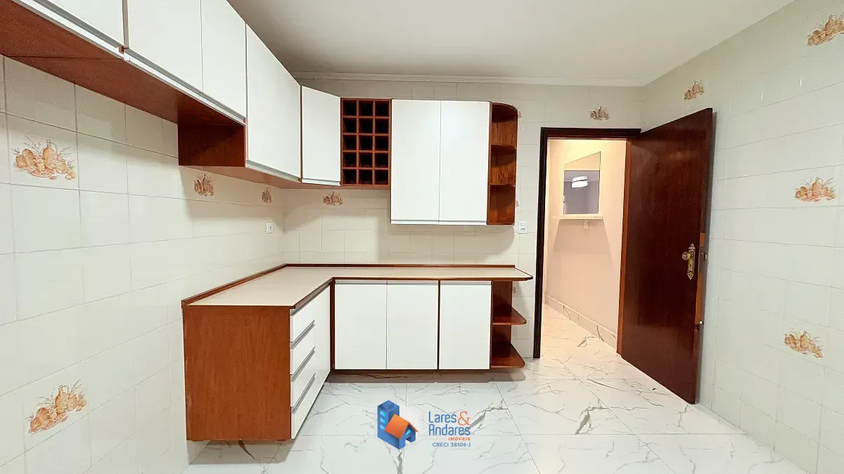 Sobrado, 3 quartos, 101 m² - Foto 24