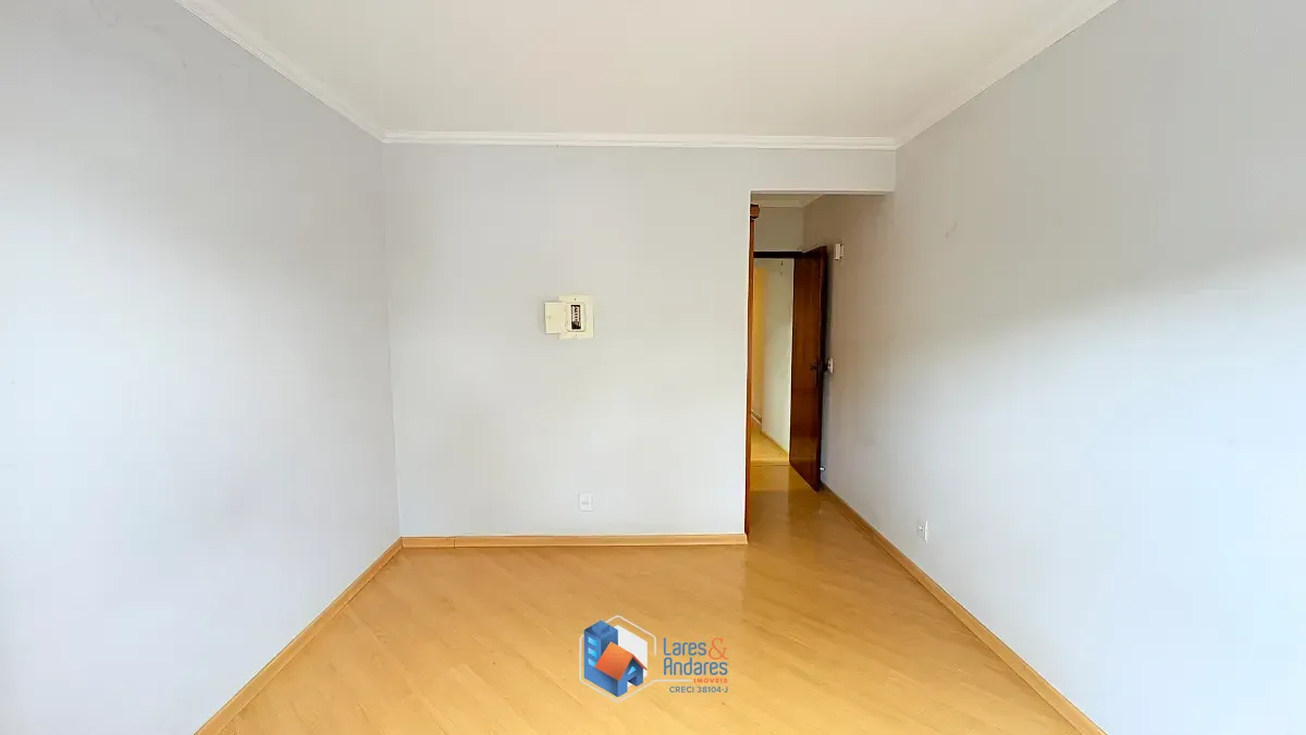 Sobrado, 3 quartos, 101 m² - Foto 69