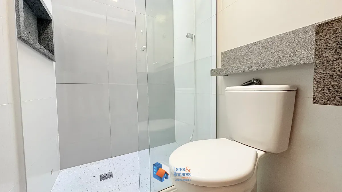 Sobrado, 3 quartos, 101 m² - Foto 38