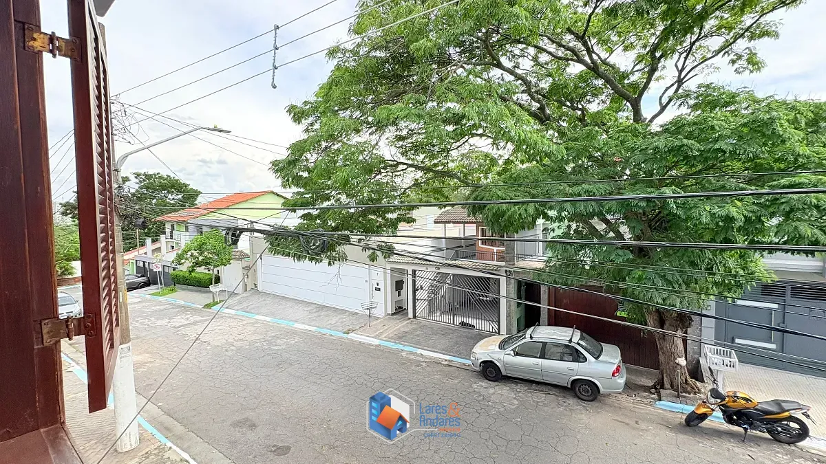 Sobrado, 3 quartos, 101 m² - Foto 72