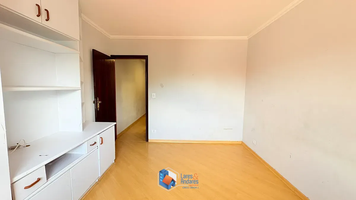 Sobrado, 3 quartos, 101 m² - Foto 44