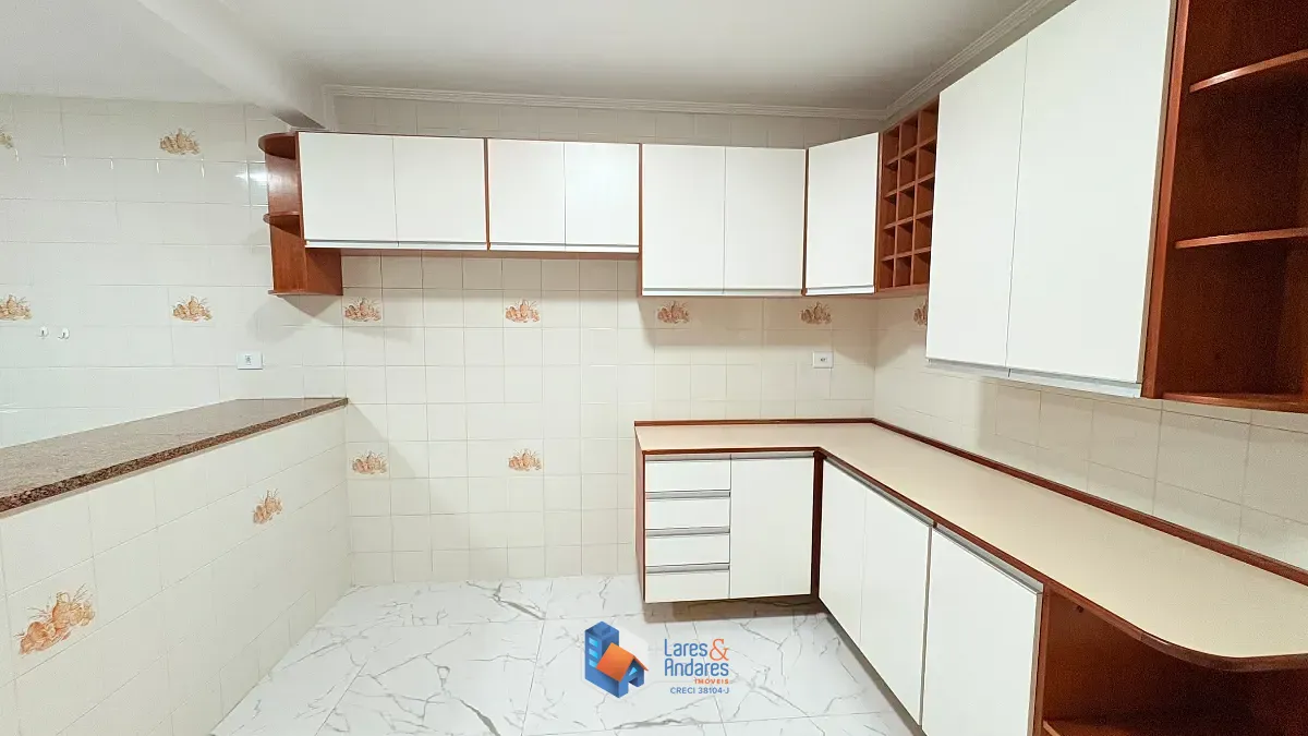 Sobrado, 3 quartos, 101 m² - Foto 20