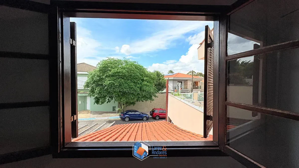 Sobrado, 3 quartos, 101 m² - Foto 46