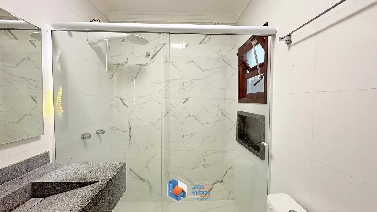 Sobrado, 3 quartos, 101 m² - Foto 63