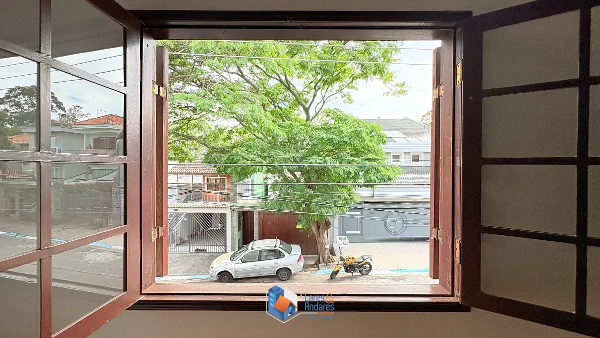 Sobrado, 3 quartos, 101 m² - Foto 71