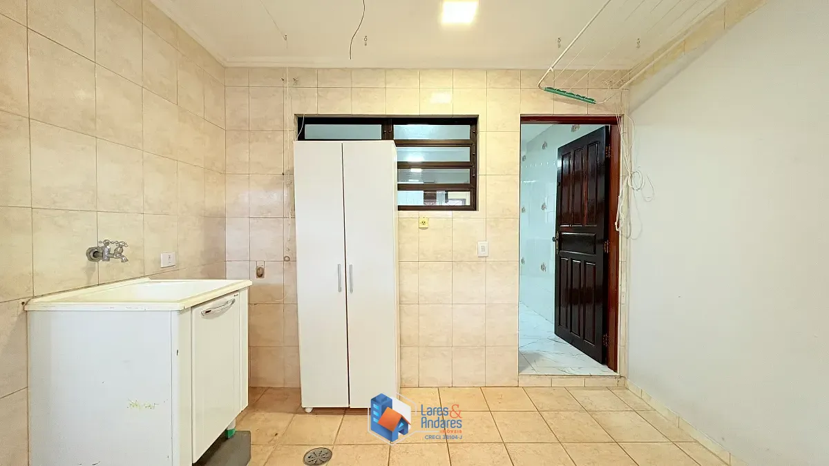 Sobrado, 3 quartos, 101 m² - Foto 30