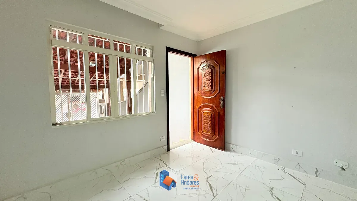 Sobrado, 3 quartos, 101 m² - Foto 12