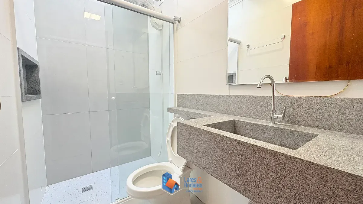 Sobrado, 3 quartos, 101 m² - Foto 36