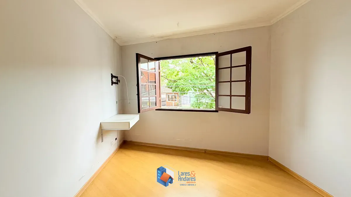 Sobrado, 3 quartos, 101 m² - Foto 68
