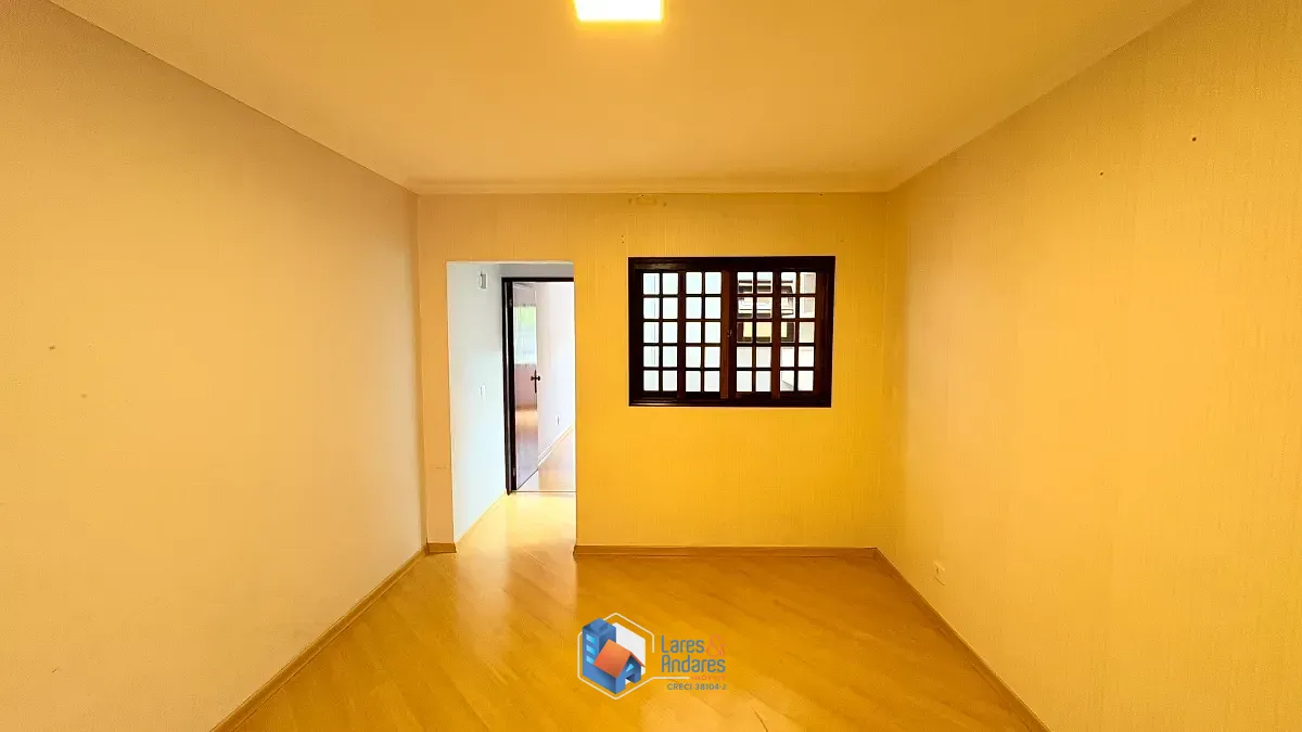 Sobrado, 3 quartos, 101 m² - Foto 50