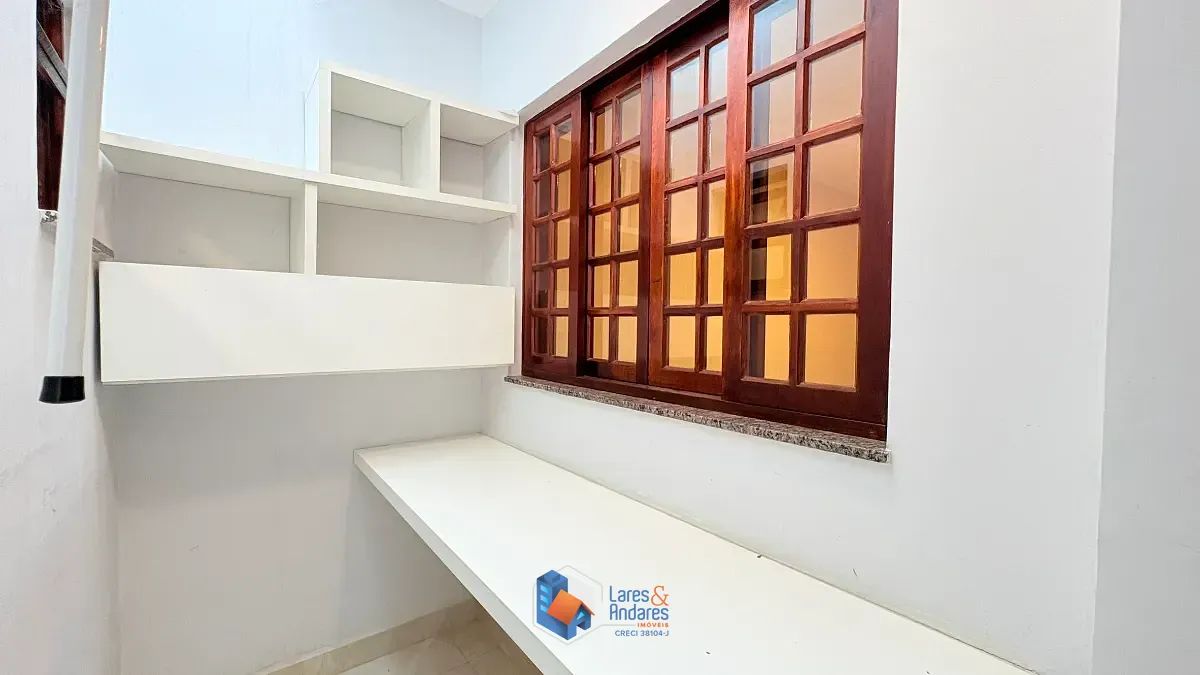 Sobrado, 3 quartos, 101 m² - Foto 57