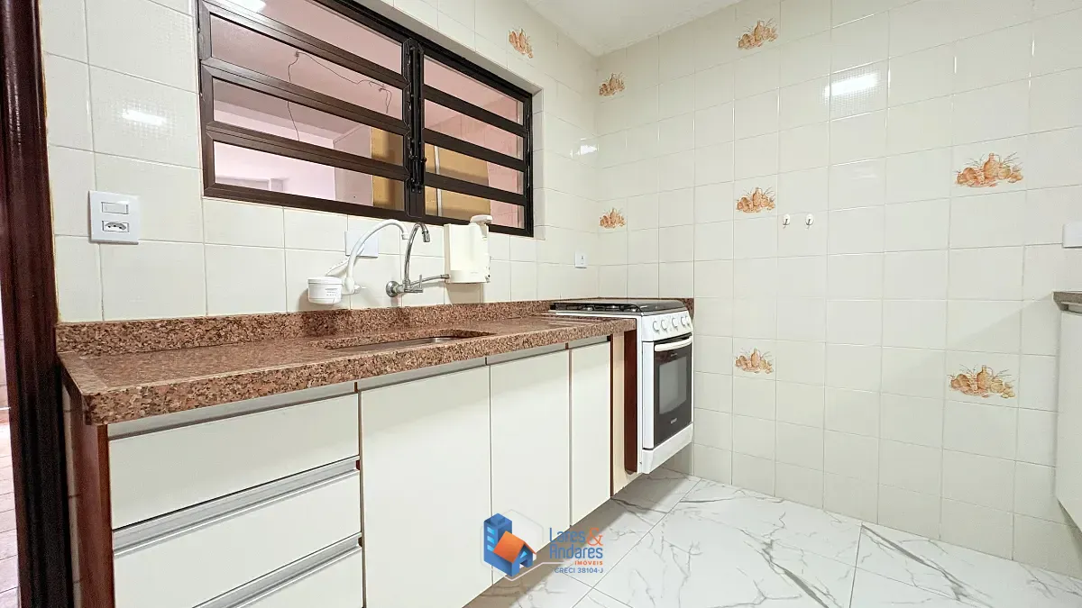 Sobrado, 3 quartos, 101 m² - Foto 28