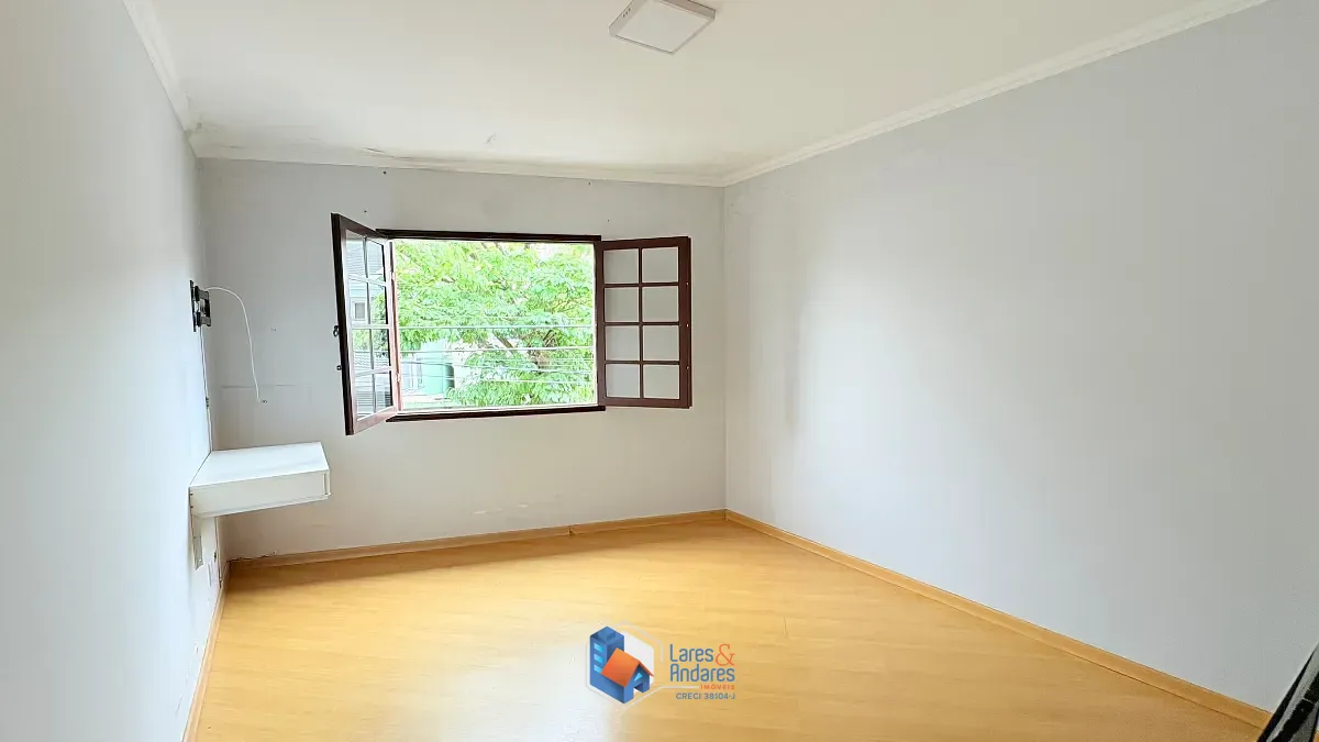 Sobrado, 3 quartos, 101 m² - Foto 67