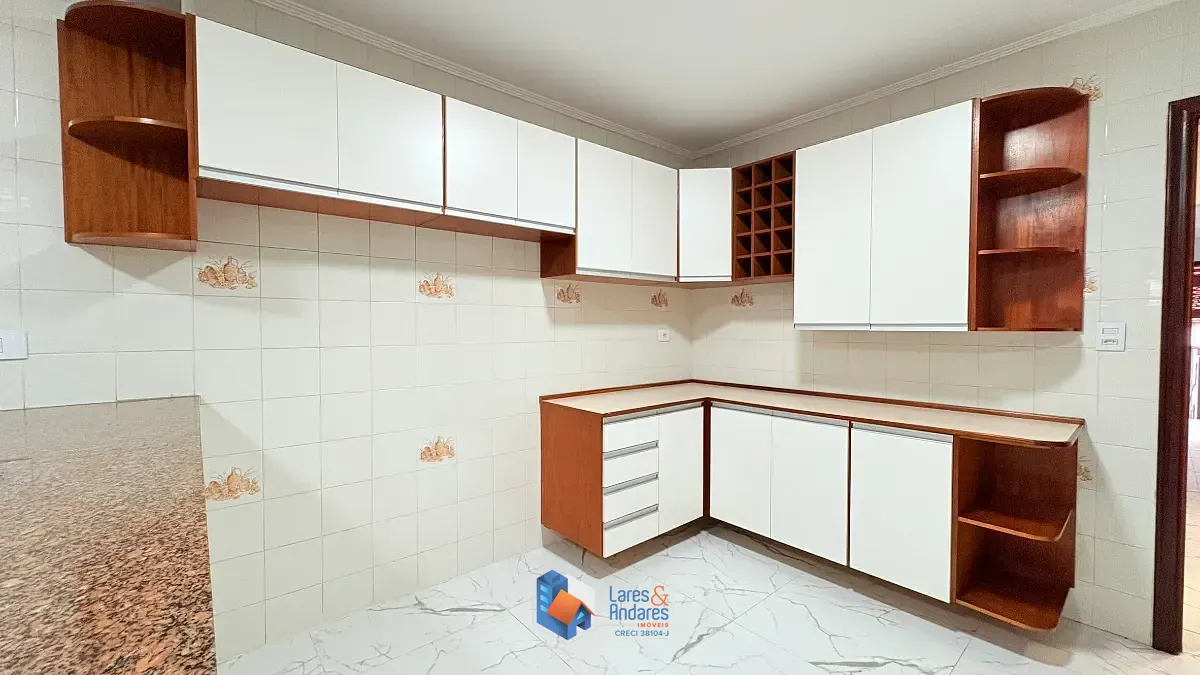 Sobrado, 3 quartos, 101 m² - Foto 22