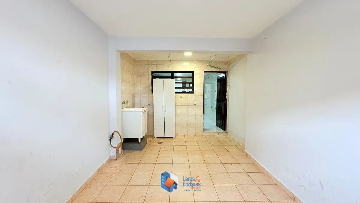 Sobrado, 3 quartos, 101 m² - Foto 32
