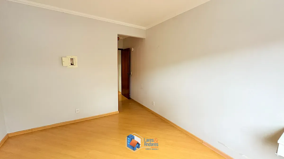 Sobrado, 3 quartos, 101 m² - Foto 70
