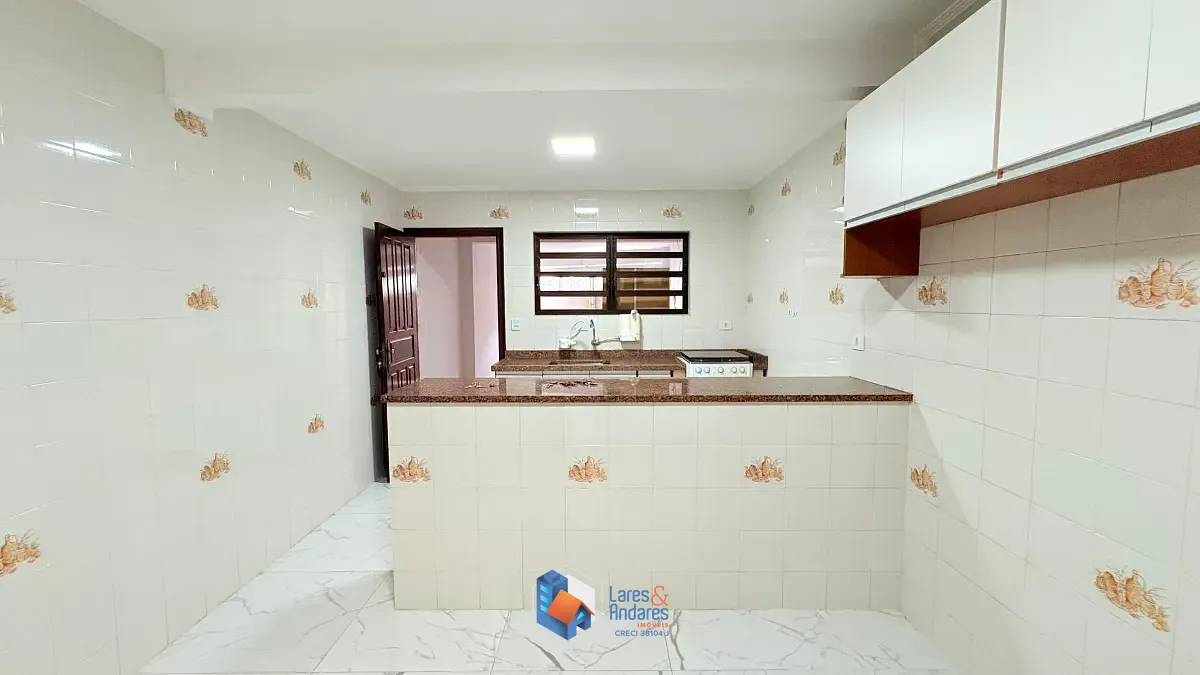 Sobrado, 3 quartos, 101 m² - Foto 25