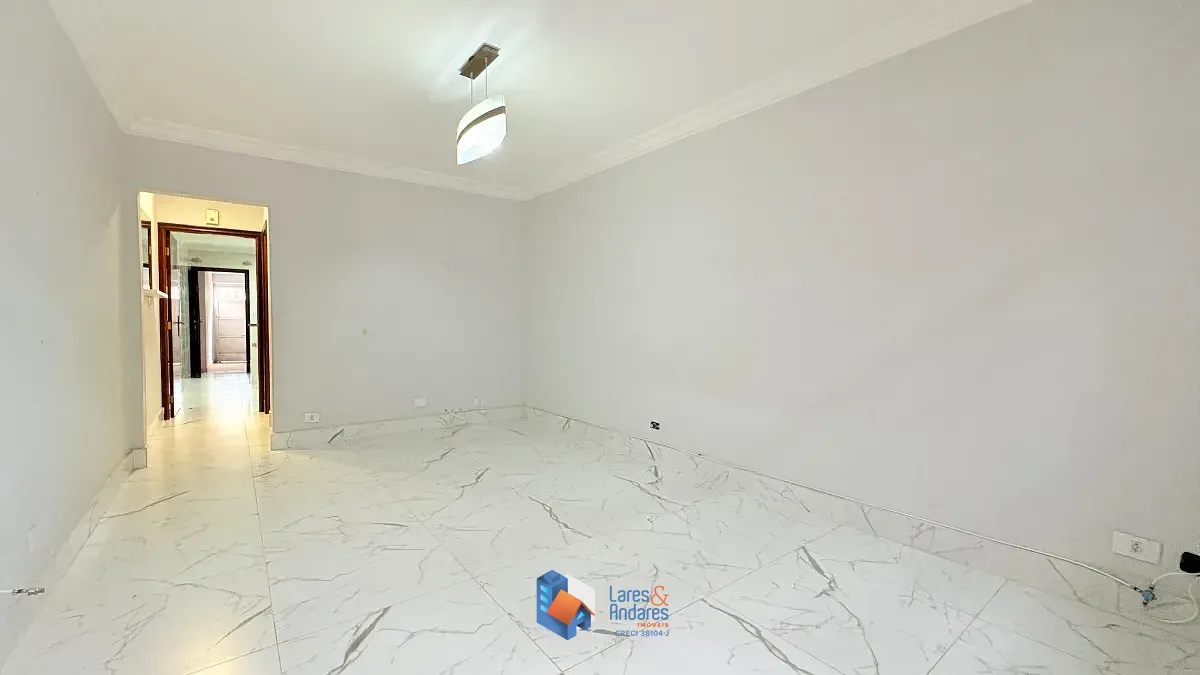Sobrado, 3 quartos, 101 m² - Foto 8