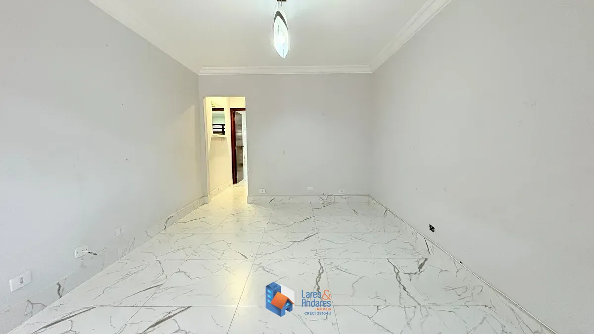 Sobrado, 3 quartos, 101 m² - Foto 9
