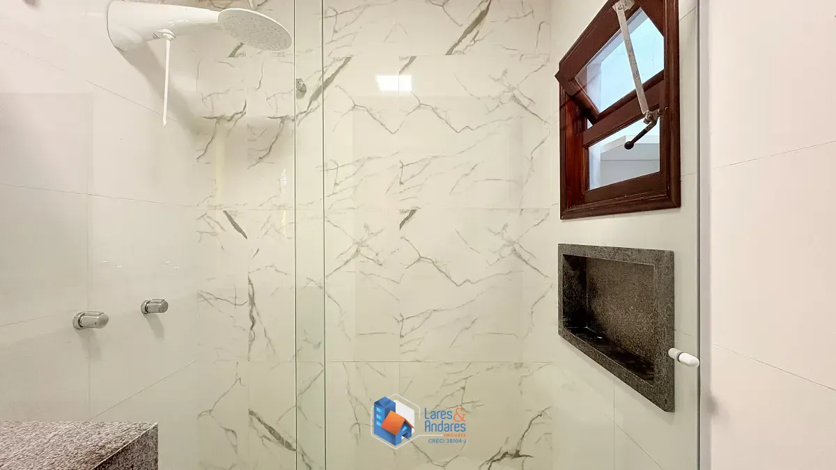 Sobrado, 3 quartos, 101 m² - Foto 64