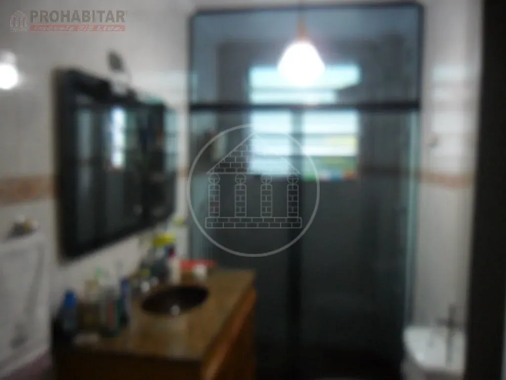 Sobrado, 2 quartos, 150 m² - Foto 9