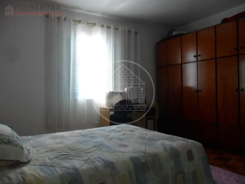 Sobrado, 2 quartos, 150 m² - Foto 40