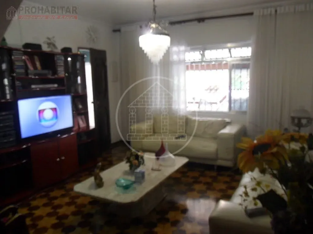 Sobrado, 2 quartos, 150 m² - Foto 7