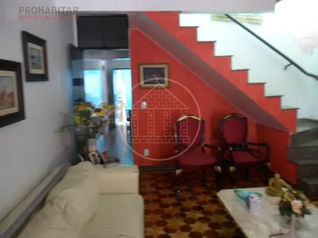 Sobrado com 250m² 2 quartos e 2 banheiros, à venda, no bairro Jardim Cliper em São Paulo