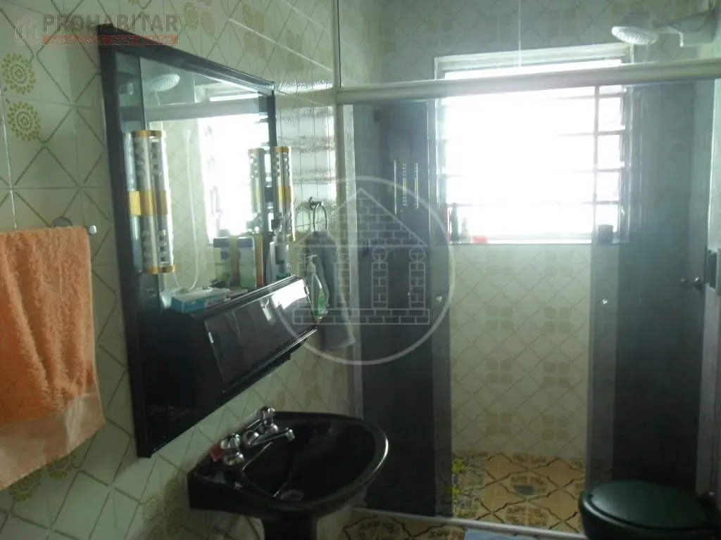 Sobrado, 2 quartos, 150 m² - Foto 36