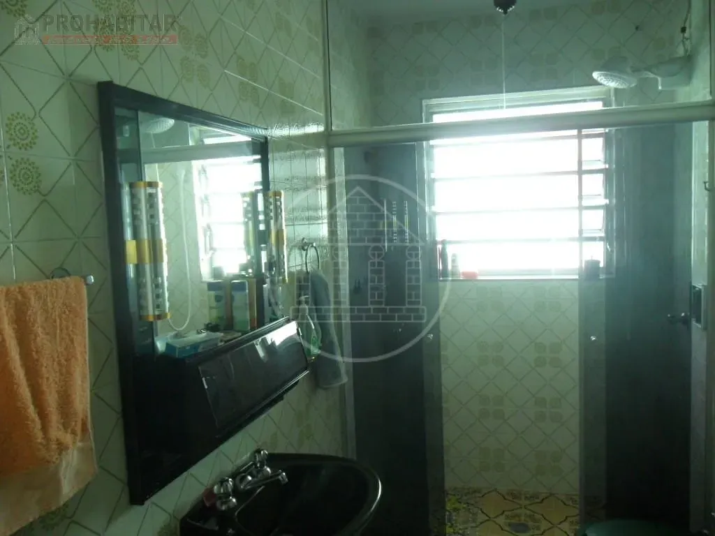 Sobrado, 2 quartos, 150 m² - Foto 35