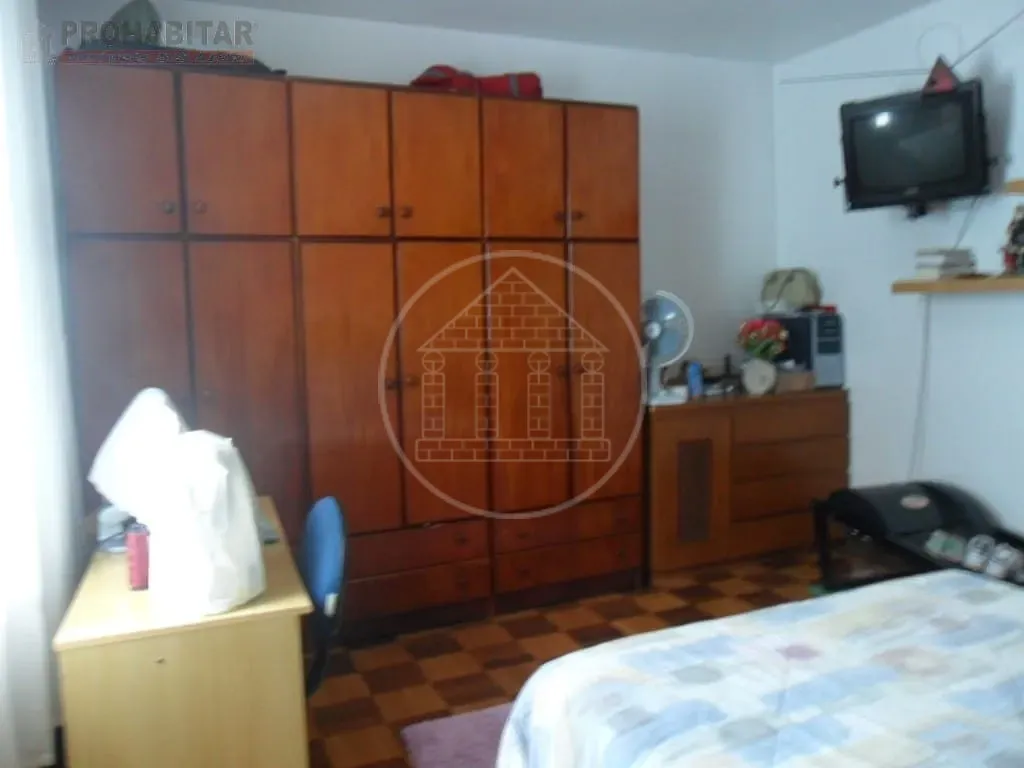 Sobrado, 2 quartos, 150 m² - Foto 43