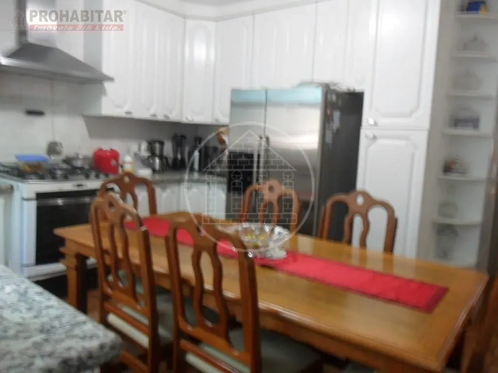 Sobrado, 2 quartos, 150 m² - Foto 15