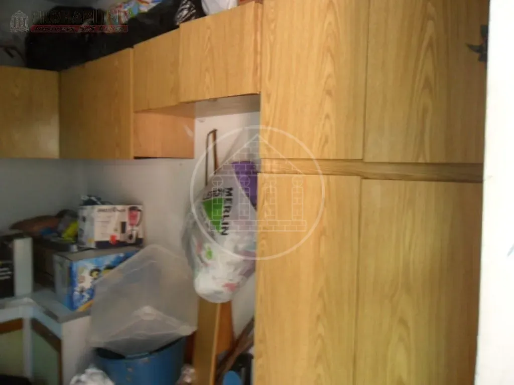 Sobrado, 2 quartos, 150 m² - Foto 20