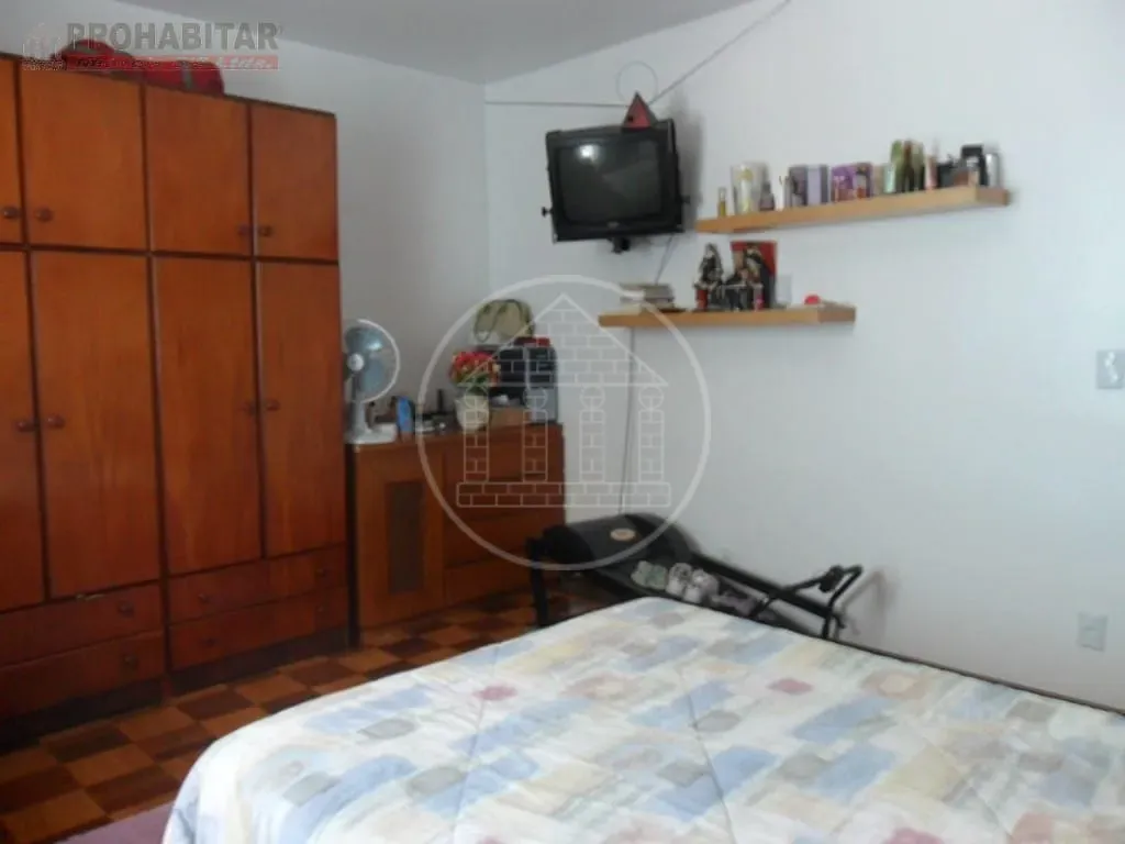 Sobrado, 2 quartos, 150 m² - Foto 44