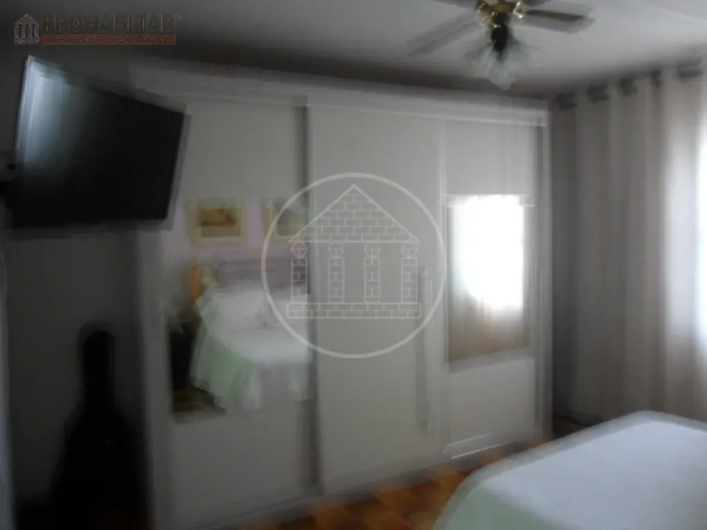 Sobrado, 2 quartos, 150 m² - Foto 30