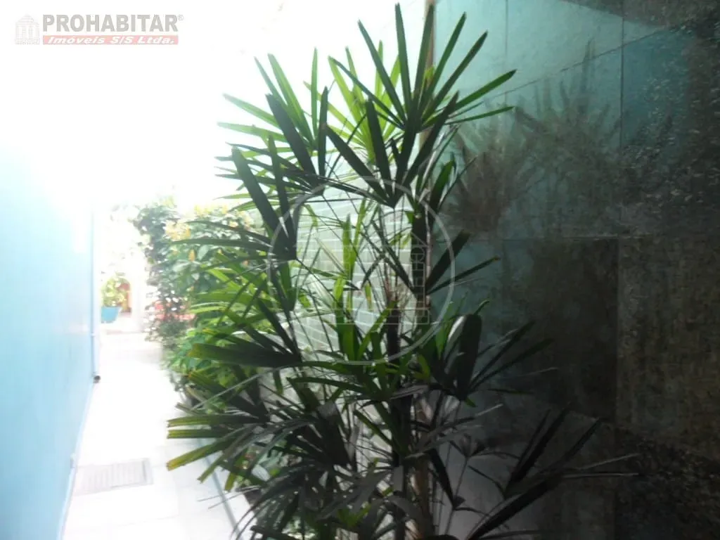 Sobrado, 2 quartos, 150 m² - Foto 45