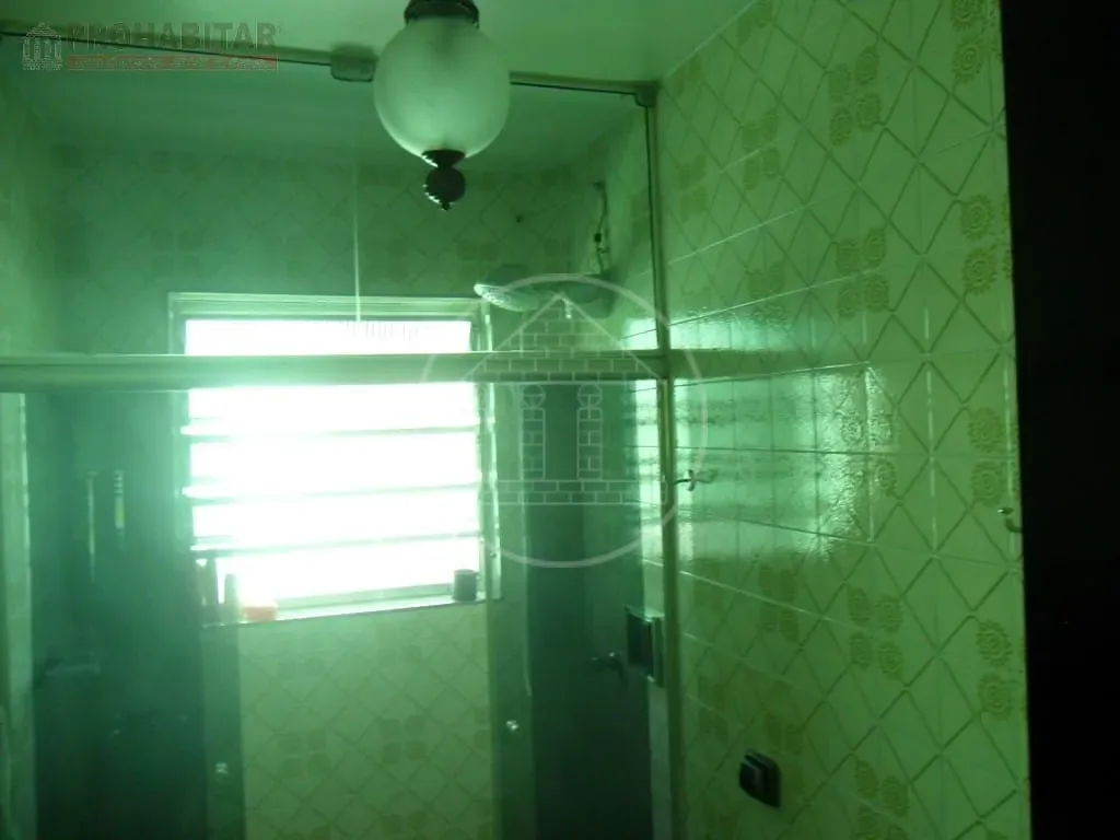 Sobrado, 2 quartos, 150 m² - Foto 37