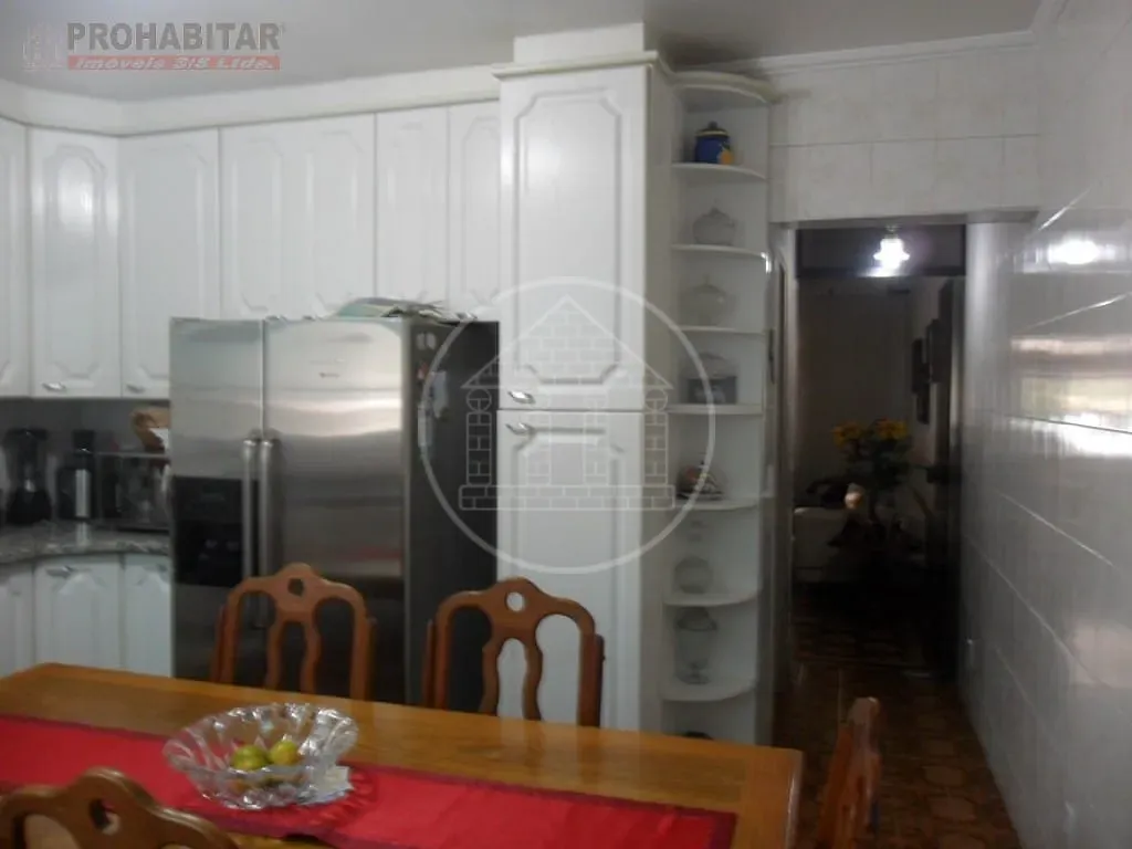 Sobrado, 2 quartos, 150 m² - Foto 14