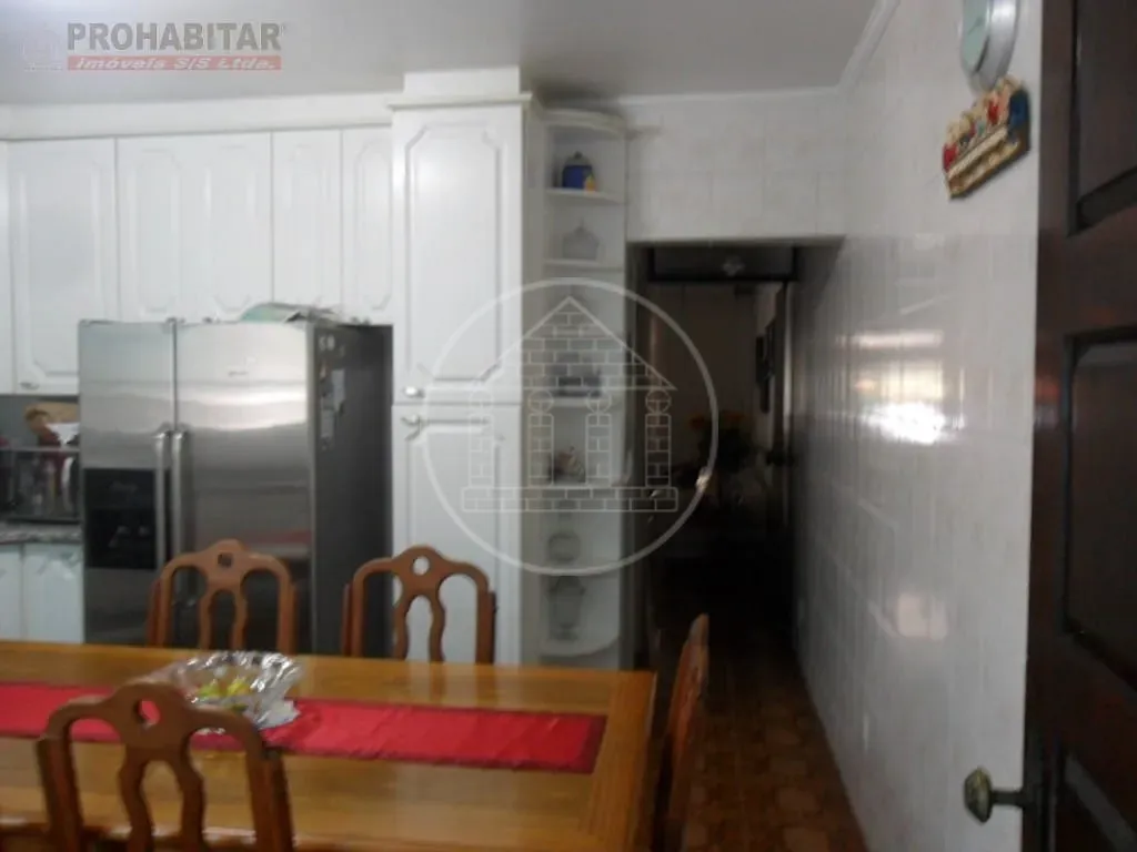 Sobrado, 2 quartos, 150 m² - Foto 17