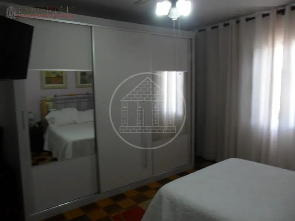 Sobrado, 2 quartos, 150 m² - Foto 34