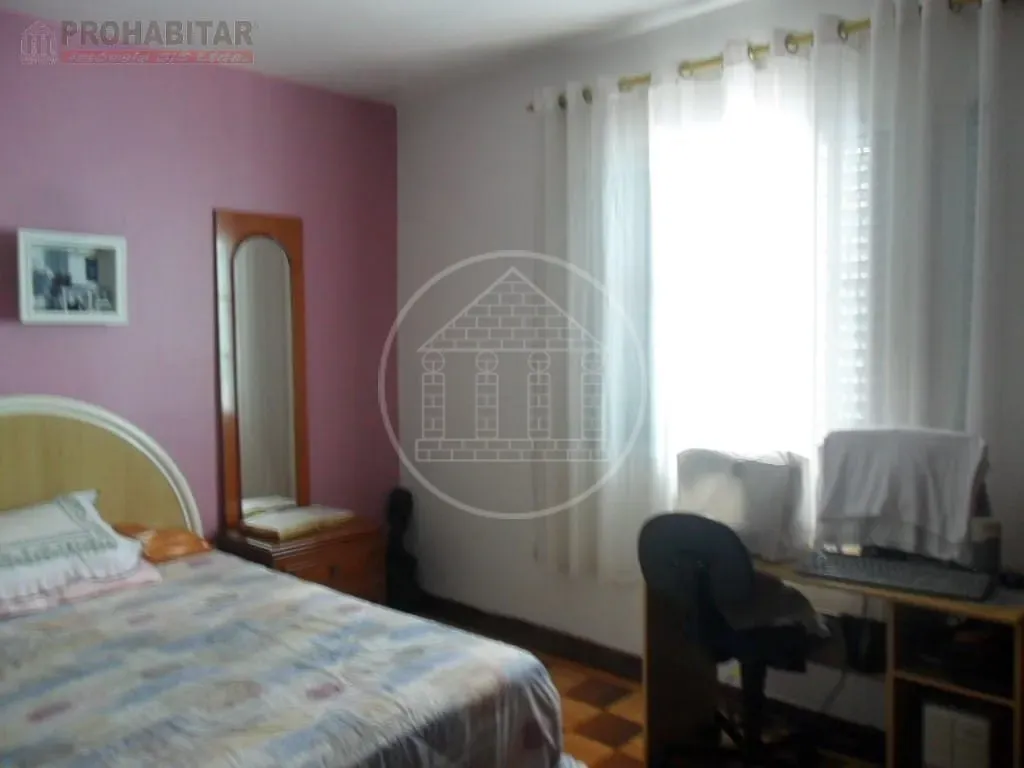 Sobrado, 2 quartos, 150 m² - Foto 42