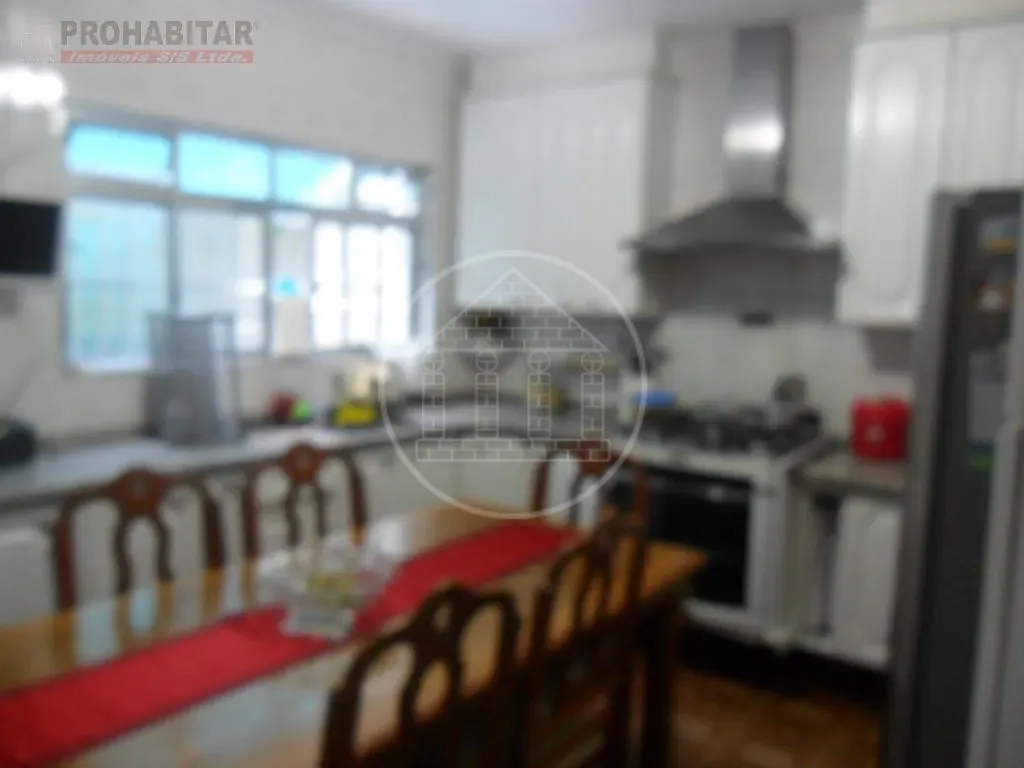 Sobrado, 2 quartos, 150 m² - Foto 10