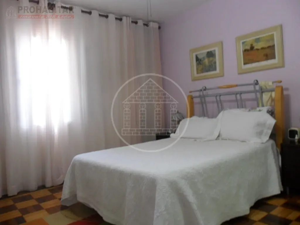Sobrado, 2 quartos, 150 m² - Foto 32