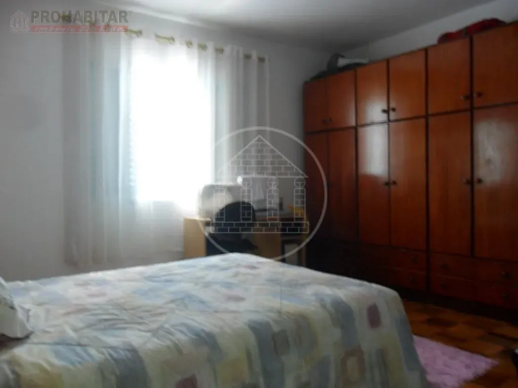 Sobrado, 2 quartos, 150 m² - Foto 39