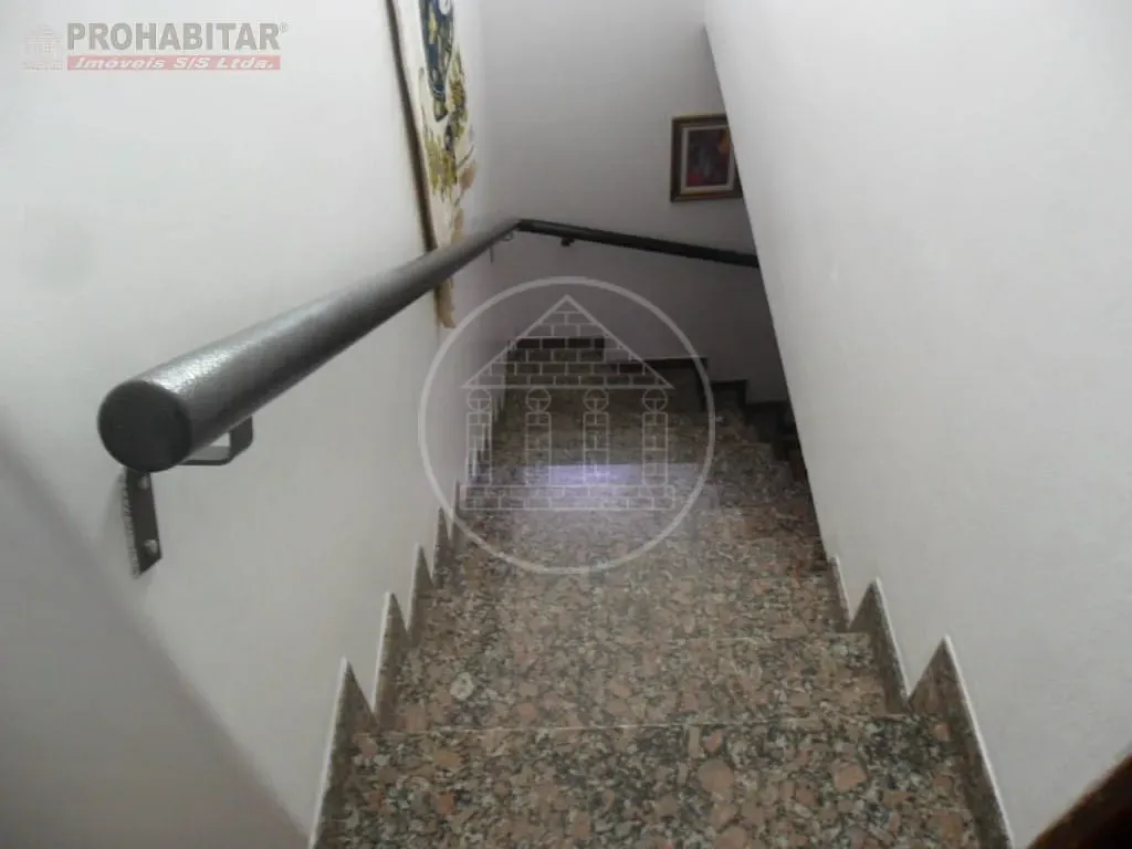 Sobrado, 2 quartos, 150 m² - Foto 28