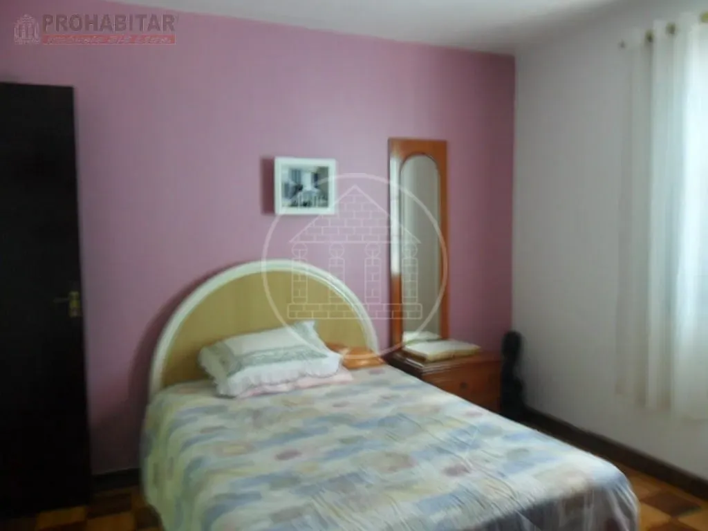 Sobrado, 2 quartos, 150 m² - Foto 41