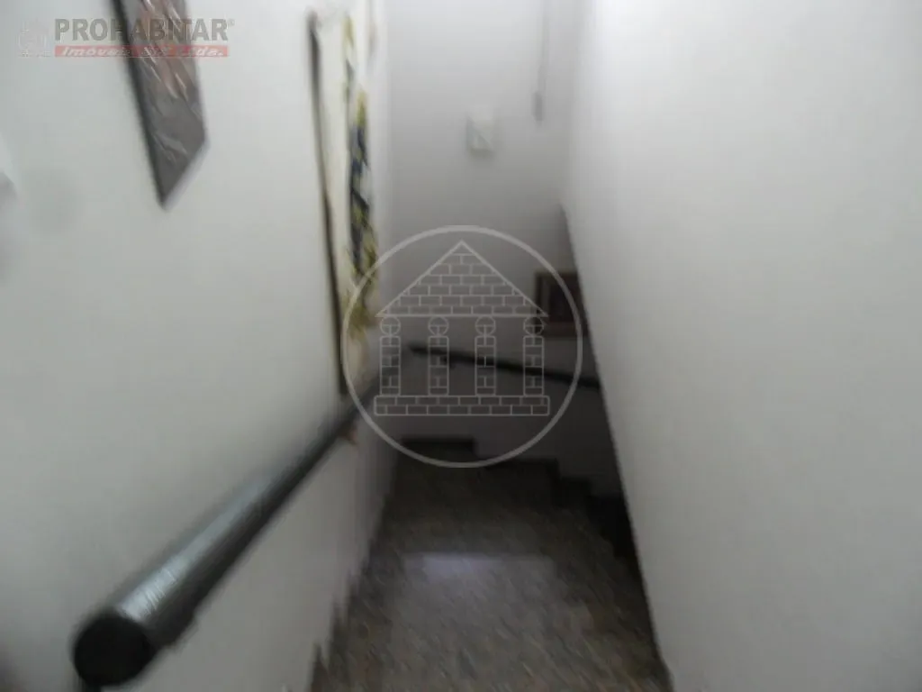 Sobrado, 2 quartos, 150 m² - Foto 27
