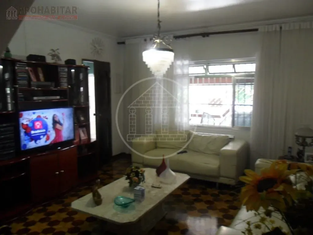 Sobrado, 2 quartos, 150 m² - Foto 6