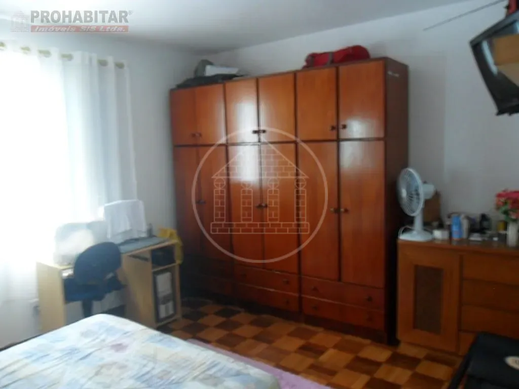 Sobrado, 2 quartos, 150 m² - Foto 38