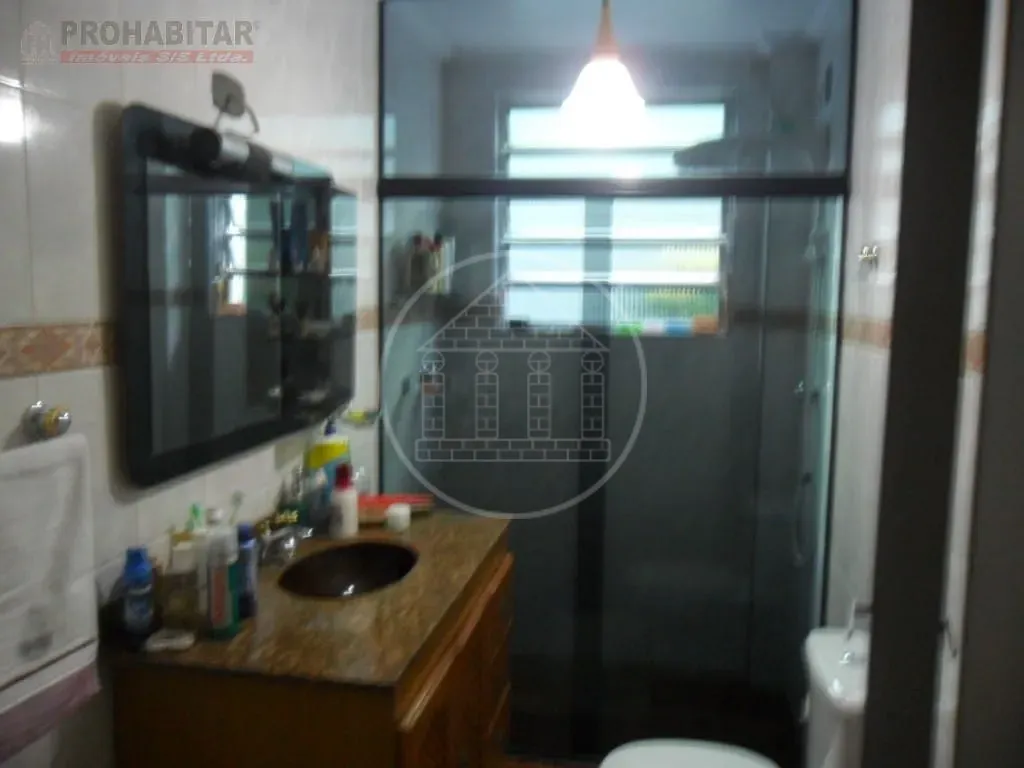 Sobrado, 2 quartos, 150 m² - Foto 8